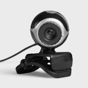 Latest CCTV Cameras