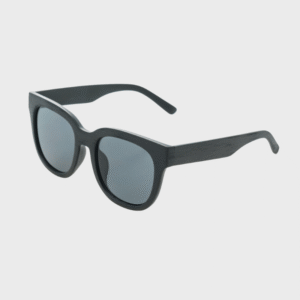 Stylist Sunglass